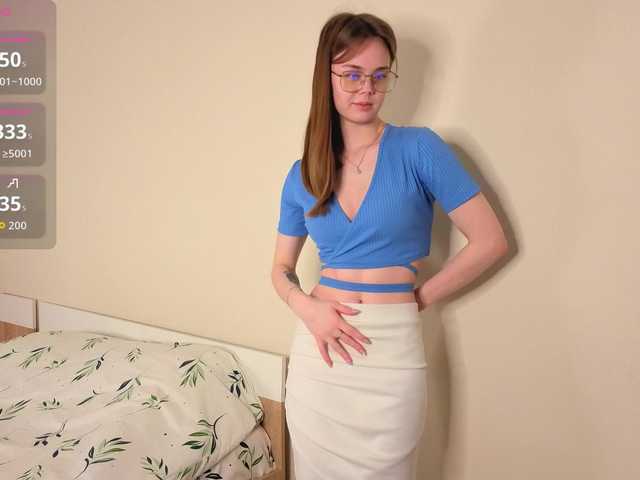 JaneAster live cam on BongaCams