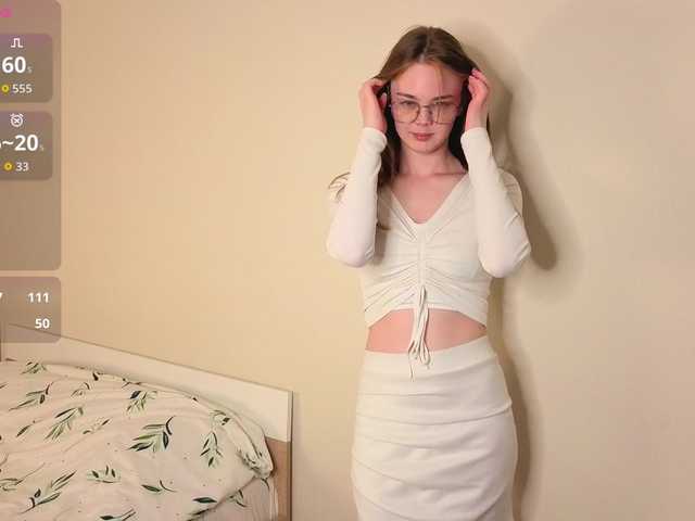 JaneAster live cam on BongaCams