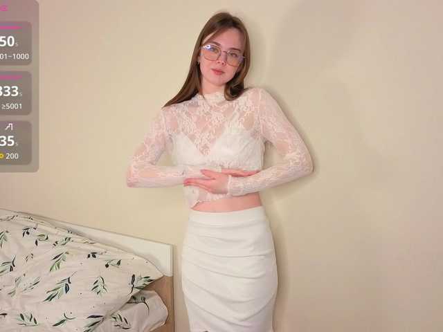 JaneAster live cam on BongaCams