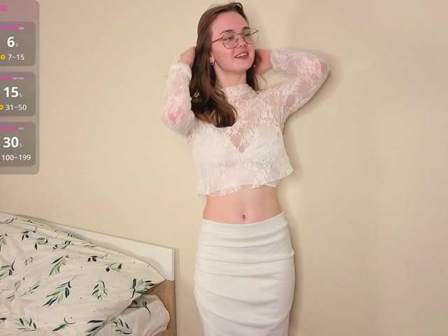 JaneAster live cam on BongaCams