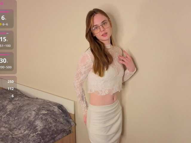 JaneAster live cam on BongaCams