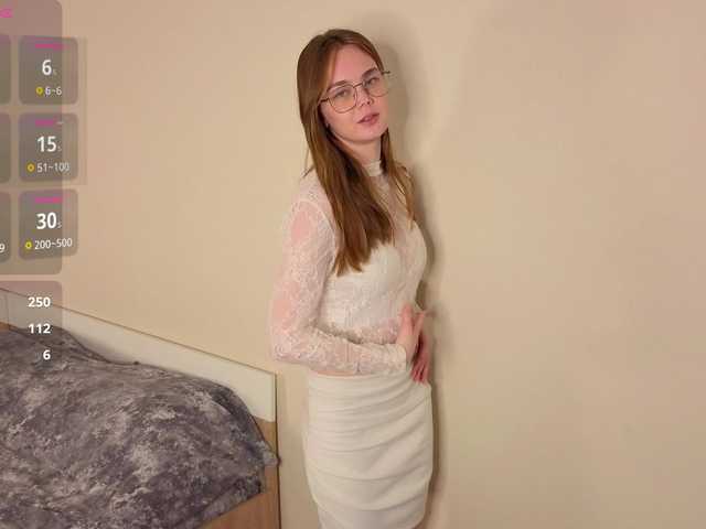 JaneAster live cam on BongaCams