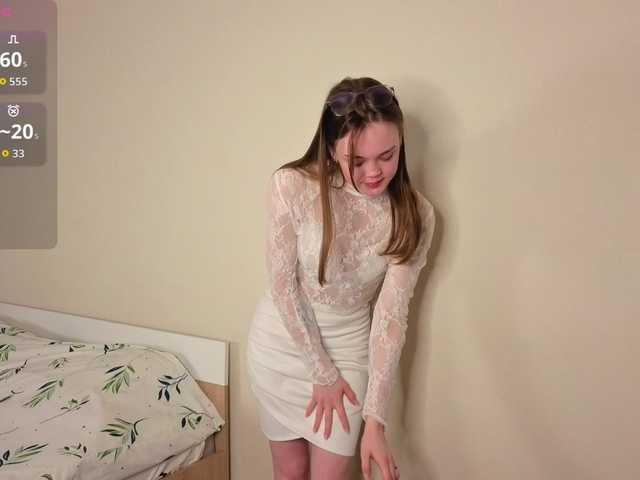 JaneAster live cam on BongaCams