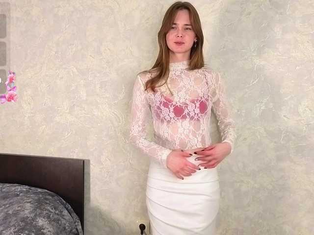 JaneAster