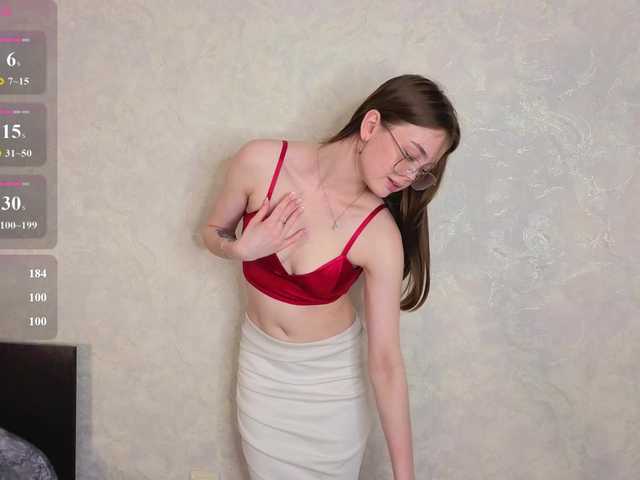 JaneAster live cam on BongaCams