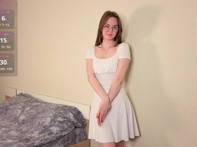 JaneAster live cam on BongaCams