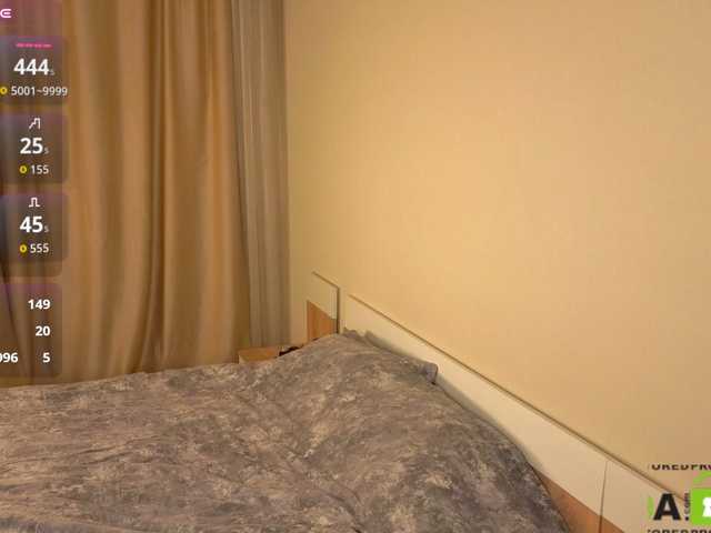 JaneAster live cam on BongaCams