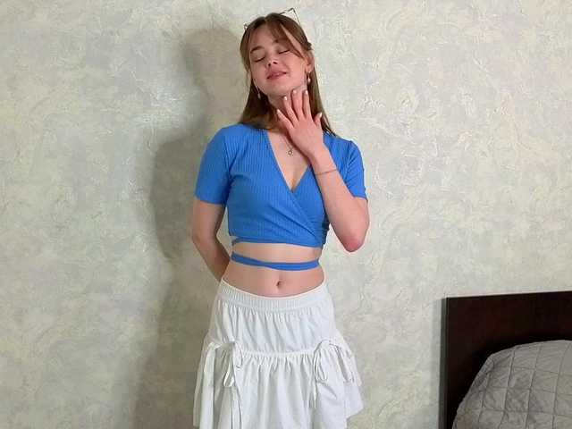JaneAster