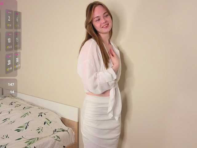 JaneAster live cam on BongaCams