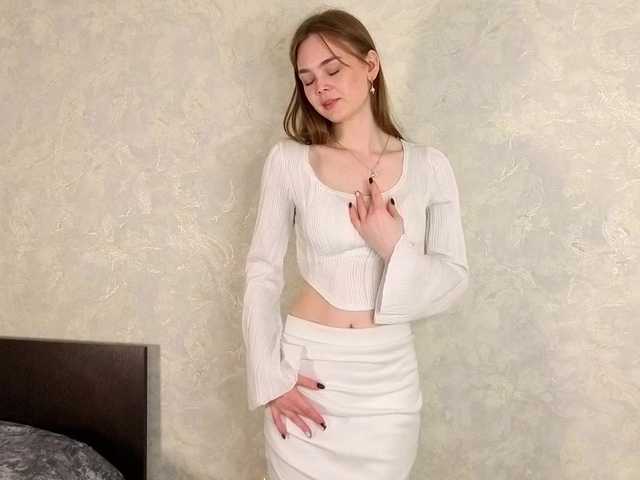 JaneAster