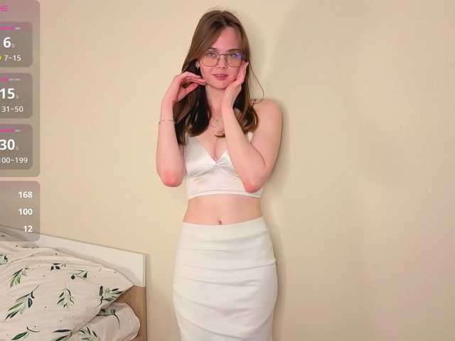JaneAster live cam on BongaCams