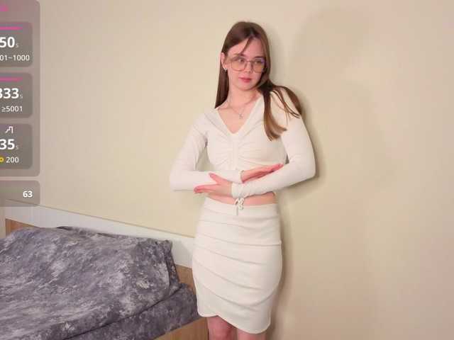 Preview of janeaster