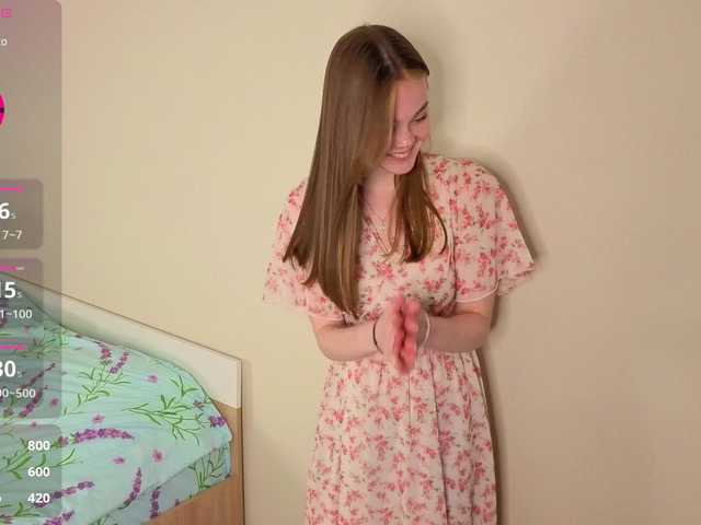 Live трансляция JaneAster - slutnetki.online