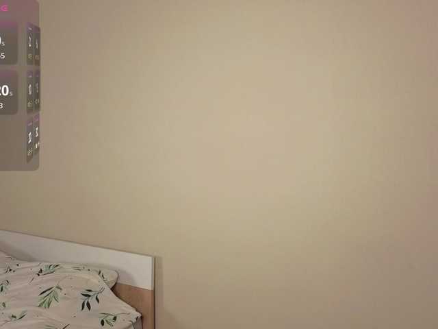 JaneAster live cam on BongaCams
