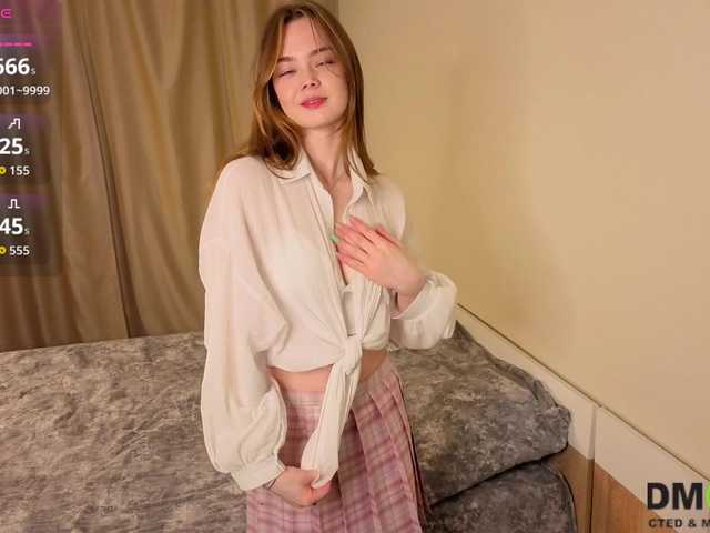 JaneAster live cam on BongaCams