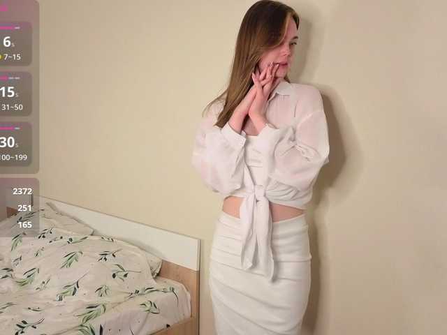 JaneAster live cam on BongaCams