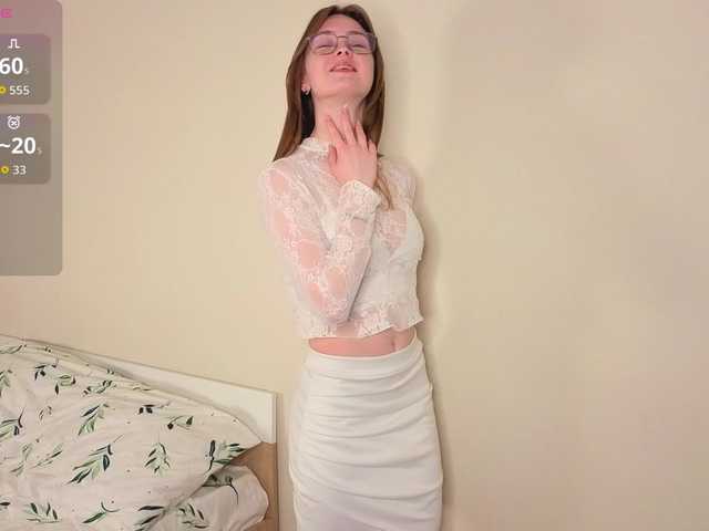 JaneAster live cam on BongaCams