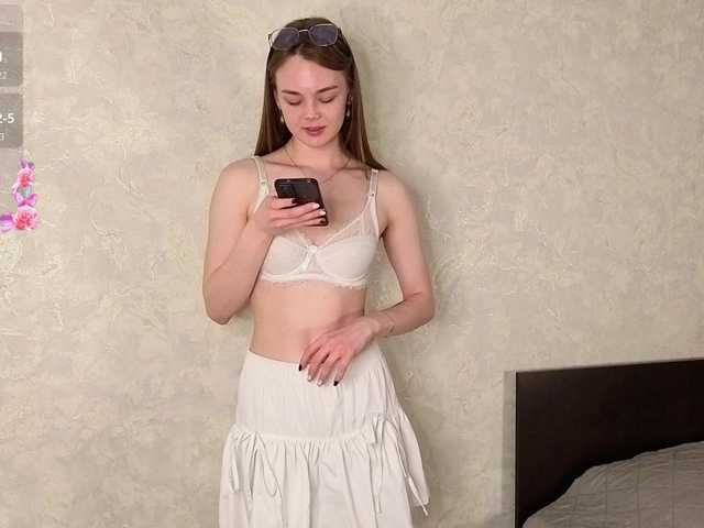 JaneAster