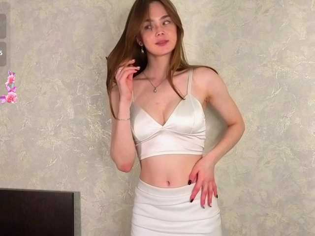 JaneAster