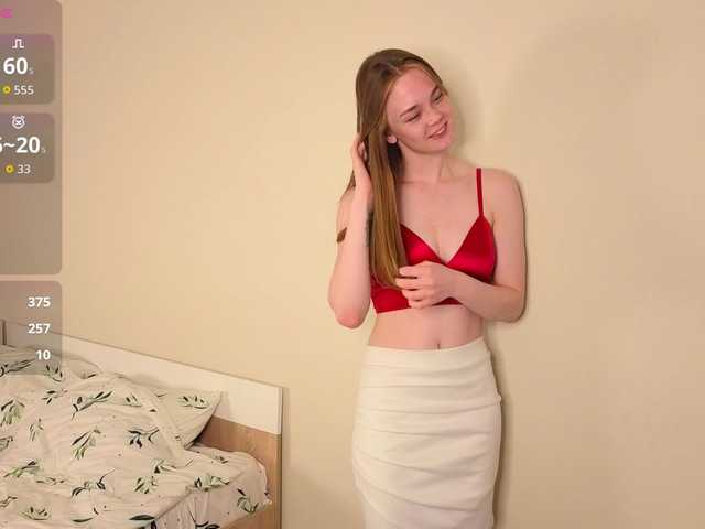JaneAster live cam on BongaCams