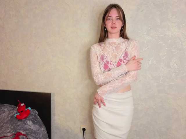 JaneAster