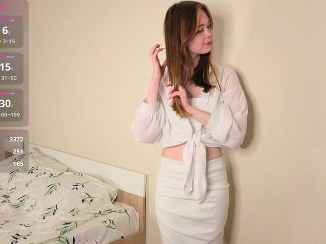 JaneAster live cam on BongaCams