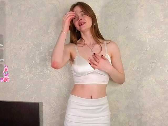 JaneAster