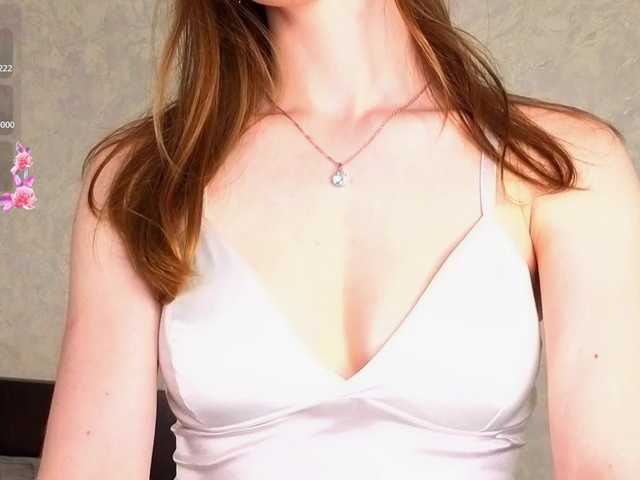JaneAster