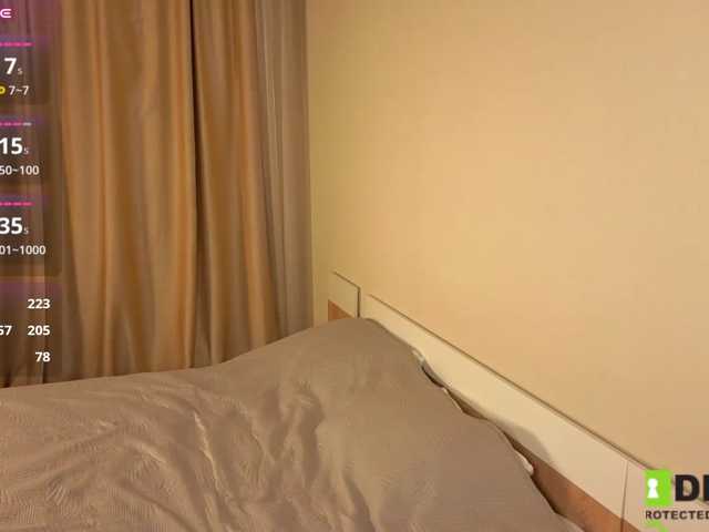 JaneAster live cam on BongaCams