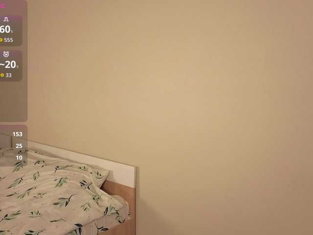 JaneAster live cam on BongaCams