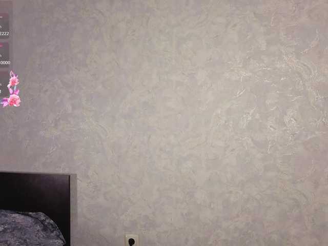 JaneAster live cam on BongaCams
