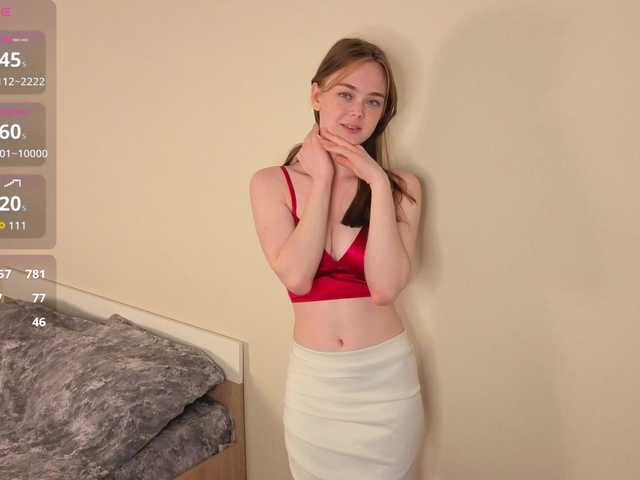 JaneAster live cam on BongaCams