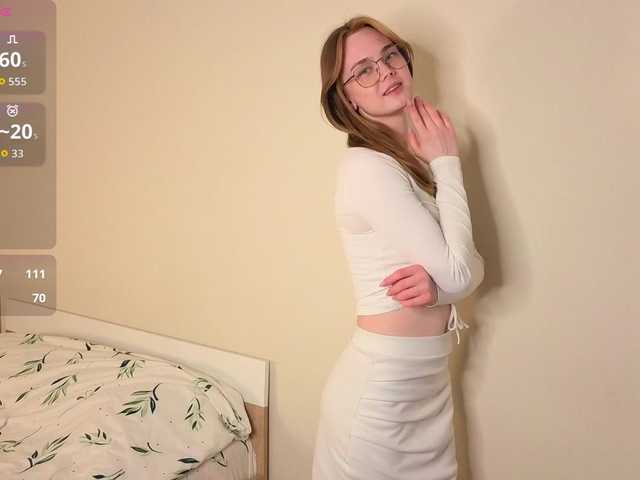 JaneAster live cam on BongaCams