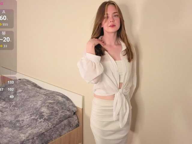 JaneAster live cam on BongaCams