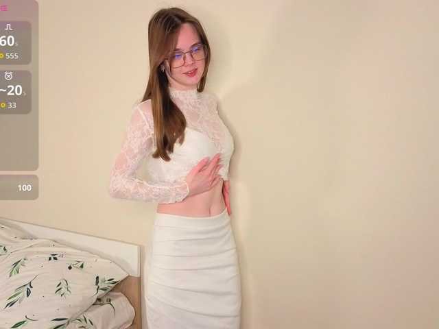 JaneAster live cam on BongaCams