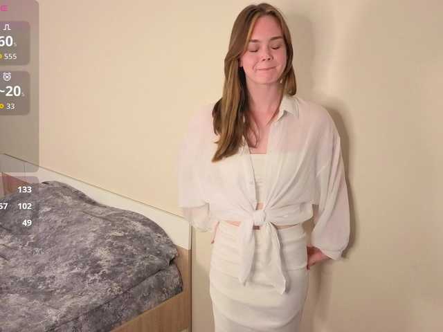 JaneAster live cam on BongaCams
