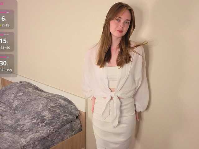 JaneAster live cam on BongaCams