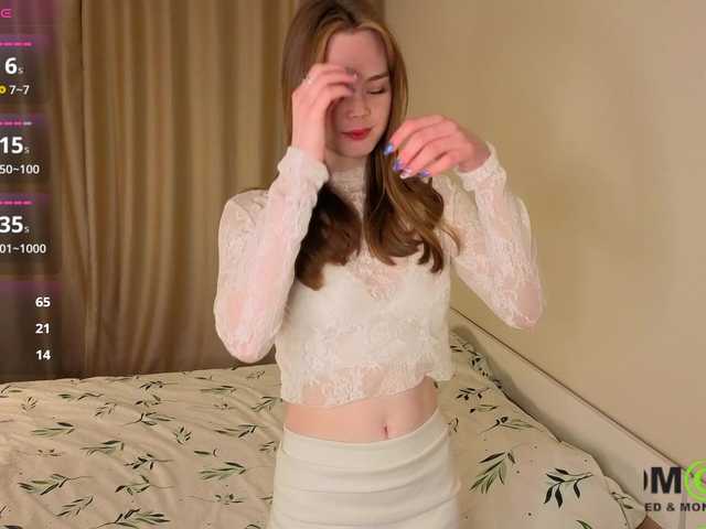JaneAster live cam on BongaCams