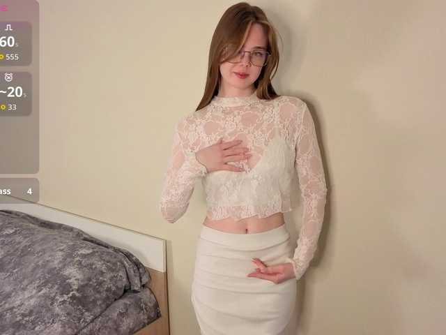 JaneAster live cam on BongaCams