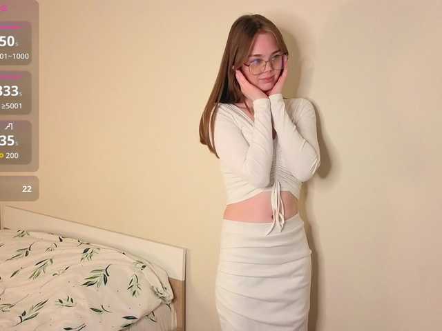 JaneAster live cam on BongaCams