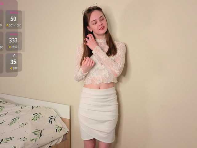 JaneAster live cam on BongaCams