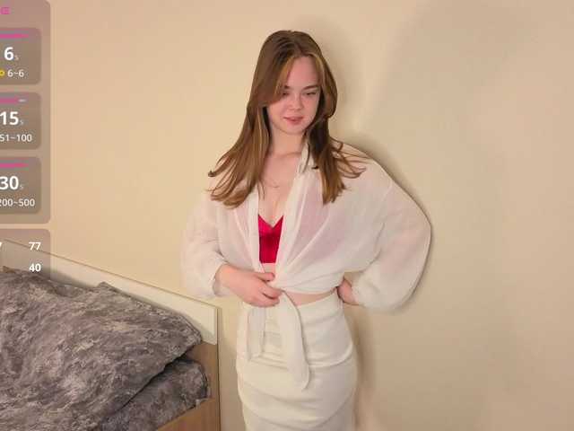 JaneAster live cam on BongaCams