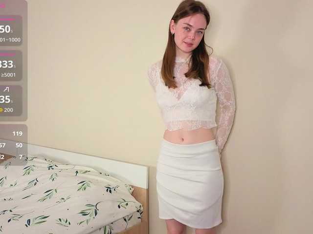 JaneAster live cam on BongaCams