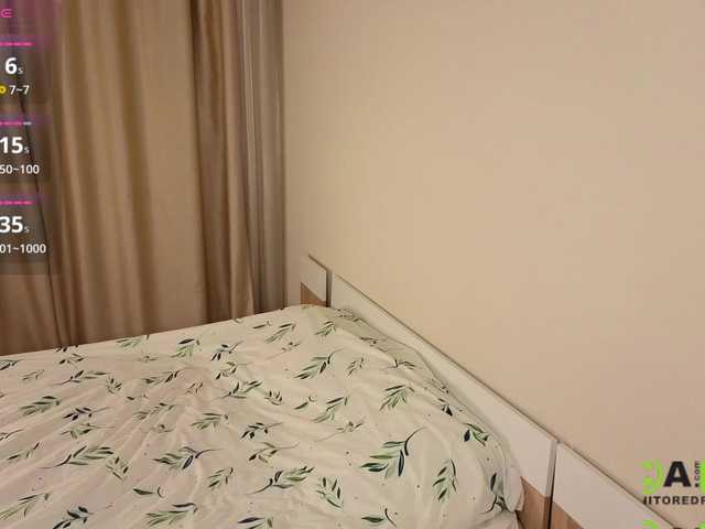 JaneAster live cam on BongaCams