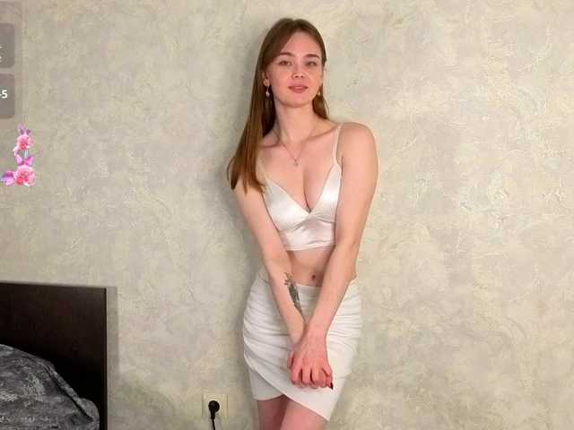 JaneAster live cam on BongaCams