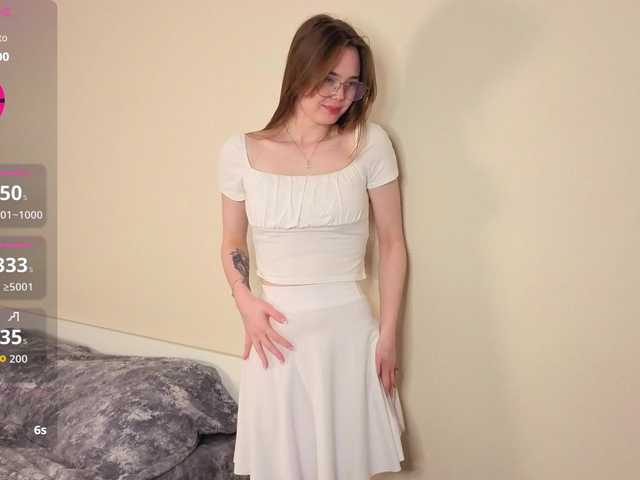janeaster live sex