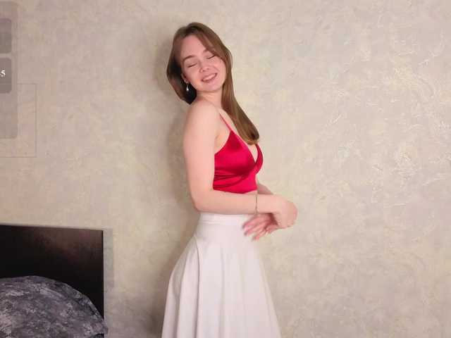 JaneAster