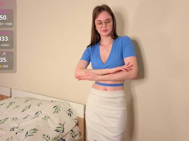 JaneAster live cam on BongaCams