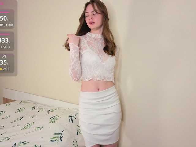 JaneAster