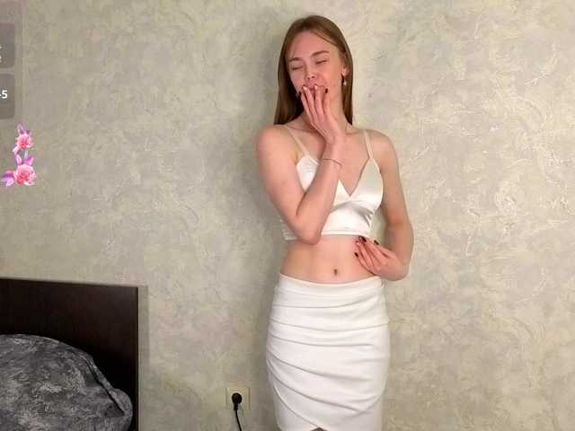 JaneAster live cam on BongaCams